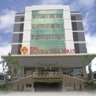 RSU Bunda Thamrin